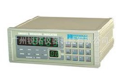 供应杰曼GM8803称重显示器