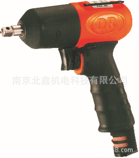 气动扳手台湾气动工具DR博士牌气动油压脉冲定扭扳手DR-C661PN