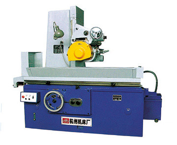 杭州磨床 M7130S卧轴矩台平面磨床