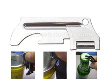 ���ú����_���� ����ͧ�_���� �_����