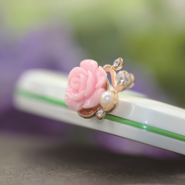 Connecteur pour téléphone portable - Ref 322079 Image 13