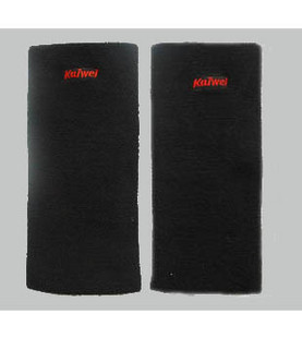 �P��0544���Lë���oϥ ��ů�Ӻ��\���oϥ��2ֻ�b������܇�\���o��