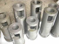 供应压铸机配件之力劲280吨专用料管