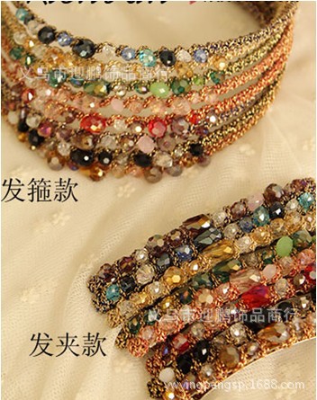 T2Cv8EXbhOXXXXXXXX_!!46749453