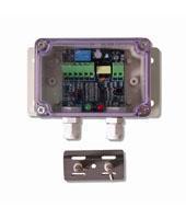 SEETOP BS-2024 漏水报警器