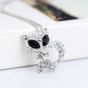 �t�O���r����Ů�i��朚W���溆�s���|��� �n�������Ʒ 134765