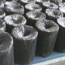 供应富新Ni-30Mg，镍镁合金