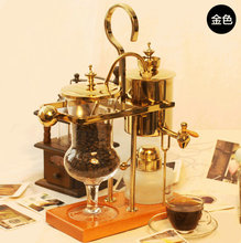 YAMI׵781r SҲ{ȉ  /y