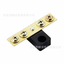 WJ-9004 �ӵض��Ӱ�4P 4ᘽӵض��Ӱ� �Ӿ��~�l �Ӿ�����