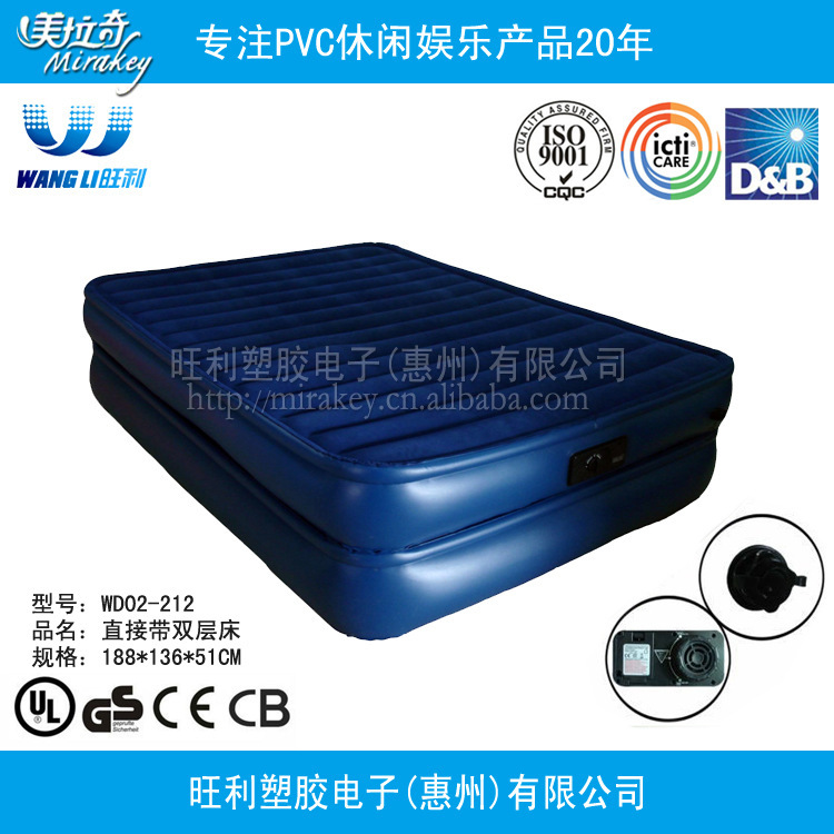 21270cf9f24ef8f30cf4f81224d08e