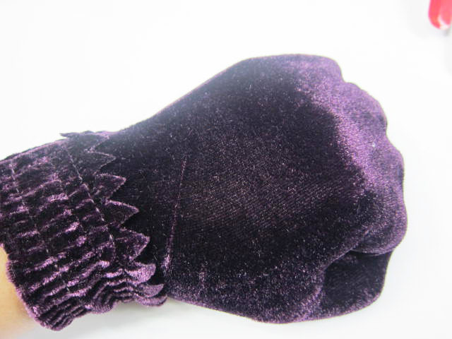 Gants pour vélo - Ref 2245537 Image 32