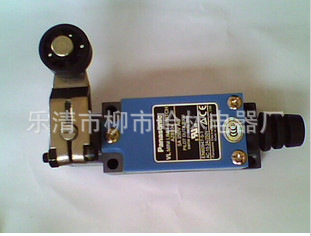 行程开关AZ-8104 AZ-8108 AZ-8107 AZ-8112