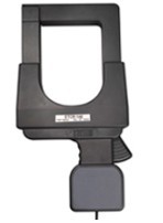 厂家供应上海代理 现货 ETCR148A 超大口径钳形电流传感器