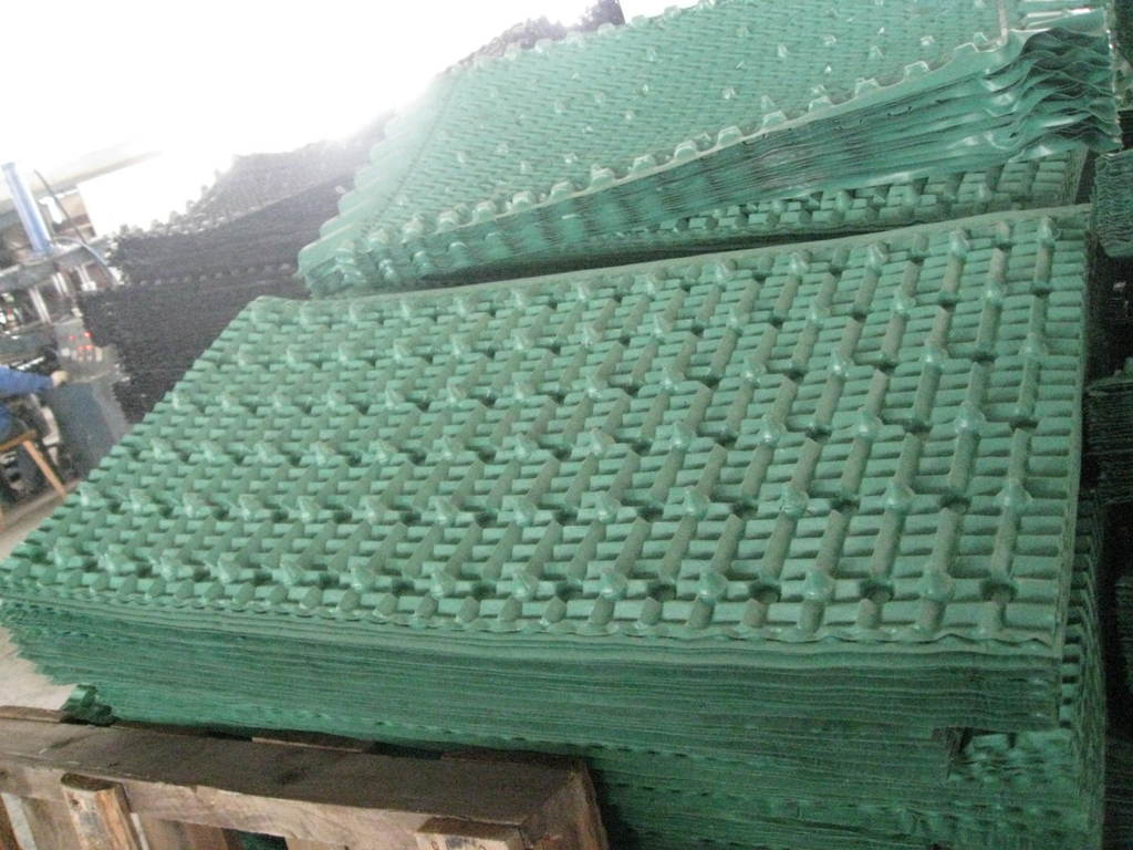 1000500X27 折波 綠 (2)