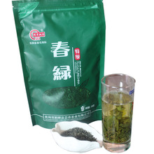 ���ݲ�Ҷ ��̶���� 250g��װ ���������ز� ����� ����ֱ��