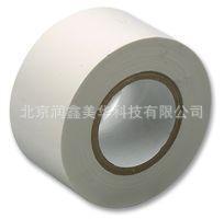 ����늹��z��21-11042 | SPC���gSH1002WHT