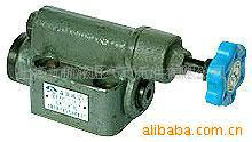 现货销售 上海力航Y2、YF型溢流阀