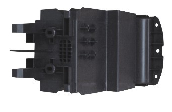 供应塑料件 注塑模具