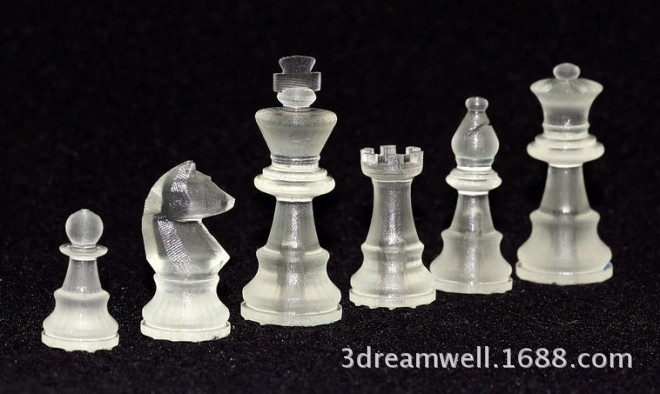 miicraft-light-ba<em></em>sed-3d-printe