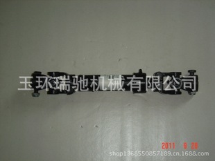 �D����/����P�S DIRECAO RCD118 / 3824607309