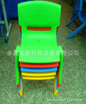 Прямой. сгущаться младенец пластик столы и стулья ребенок столы и стулья детский сад столы и стулья пластик стол пластик стул