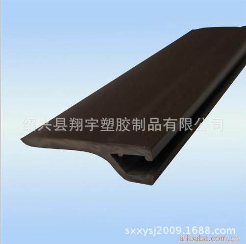 供应毛筛异型材+毛筛用边条