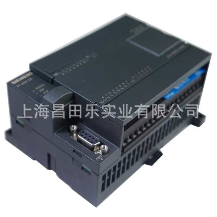 供应西门子PLC模块S7-400系列型号6ES7 492-1AL00-0AA0