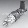 销售 HYDAC贺德克压力传感器HDA4316-A-0016-000-F1现货供应