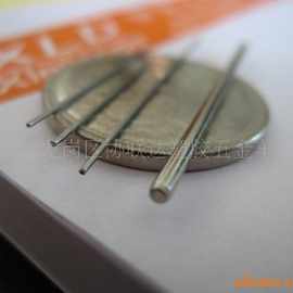 多尺寸样式高品质钢针 生产制造厂家