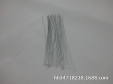 �^������ С�F��  0.8mmֱ��150mm�L��