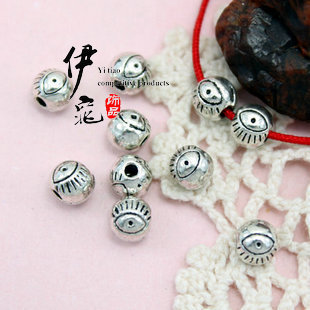 �Ʒ��� ���y�͹źϽ���� 6mm���yɫ�۾������� �����D�\��