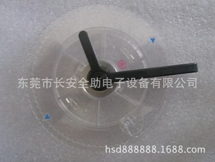 FUJI CP6 12*4�펧݆�M