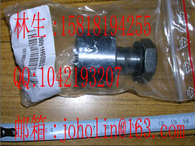 091H852190 罗兰印刷机配件 罗兰开牙球轴承 罗兰700机开牙球轴承