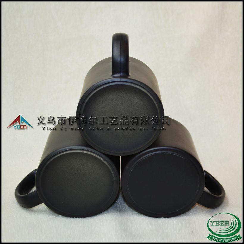 ��תӡ������Ϳ���ɫ�������� ��LOGOĥɰ�������ӹ�ħ��������