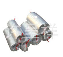 ز庸L Ֆ|庸ܻşL׺