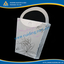 TĥɰppӣppĥɰzУzӡppzУ͸petzж