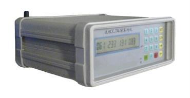 厂家供应远程X、γ辐射监测仪 远程辐射监测仪厂家 监测仪价格