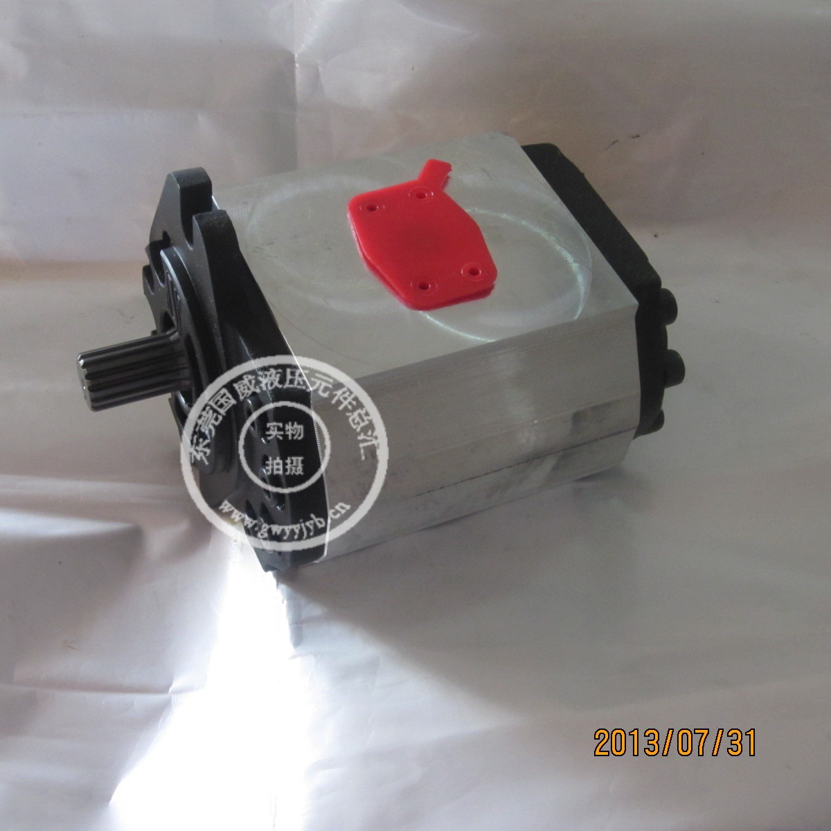 ���������ݸ˱�SETTIMA�������ŷ�GR55050FSAEBAT15