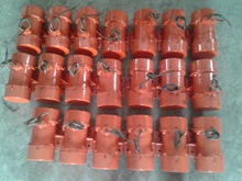 �����~��YZU-1-4���늙C ΢�������늙C �����F؛����