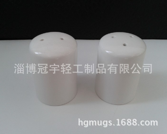 4JDV%]]QZ~2BX2$B34I32CB