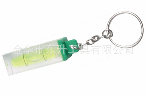 水平尺挂件礼品，赠品，促销品，小五金，