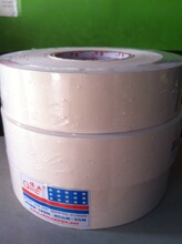 ���I�׼���120��