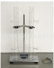 SYD-0655乳化沥青存储稳定性试验器、乳化沥青存储稳定性试验器