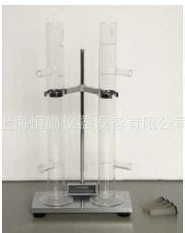 SYD-0655 тестер стабильности хранения эмульгированного битума, тестер стабильности хранения эмульгированного битума