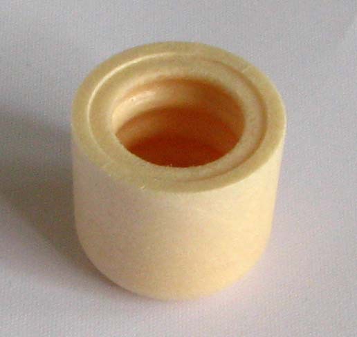 TBX23.5-21.5-2.9g
