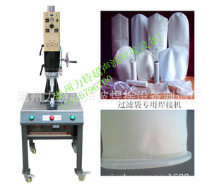 �����V�����ۙC���������әC��ƿ�w���әC���������әC