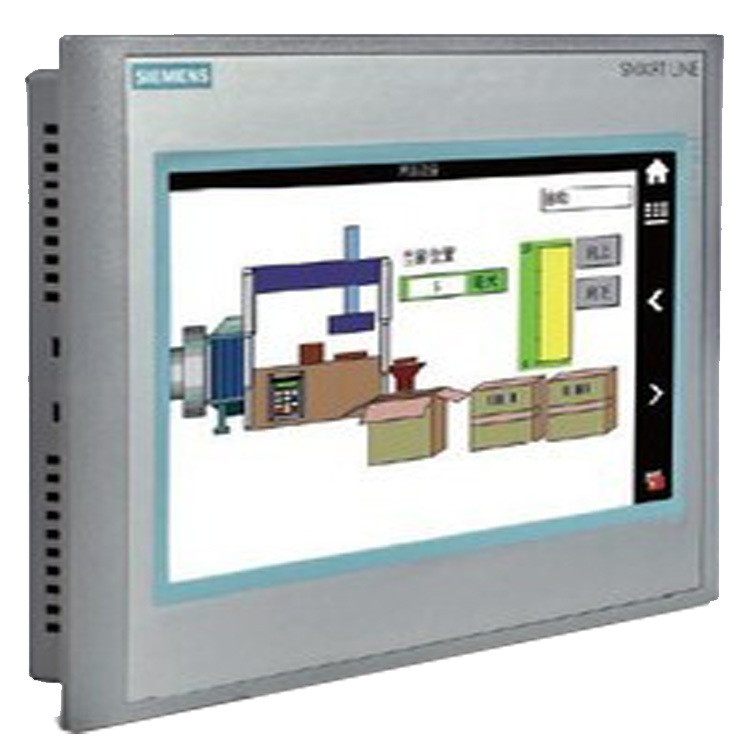 供应西门子触摸屏6AV6642-0BC01-1AX1| 西门子人机界面