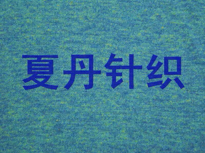 ߶ȫ11ģޣ,PIMA˫氣ޱ