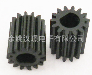 塑料旋钮塑胶旋钮