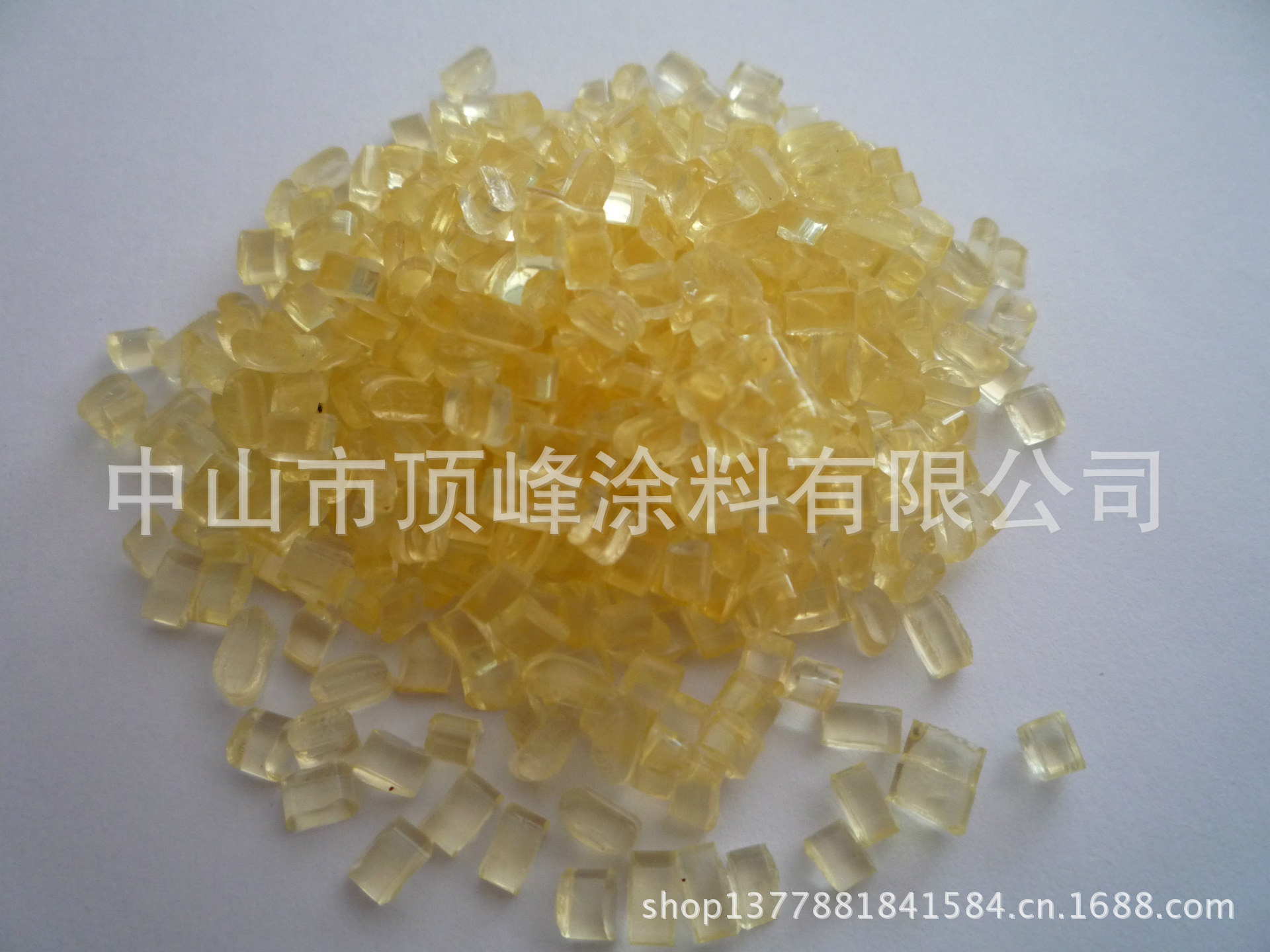 供应803MWS日本制纸氯化聚丙烯（附着力促进剂）